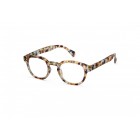 Reading eyeglasses Izipizi C