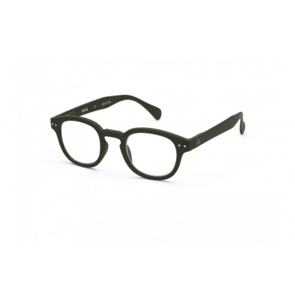 Reading eyeglasses Izipizi C