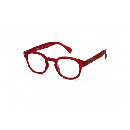 Reading eyeglasses Izipizi C