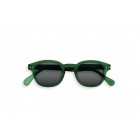 Sunglasses Izipizi Sun C