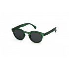 Sunglasses Izipizi Sun C