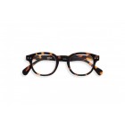 Blue light reading eyeglasses Izipizi C