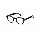 Blue light reading eyeglasses Izipizi C