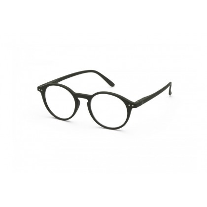 Reading eyeglasses Izipizi D