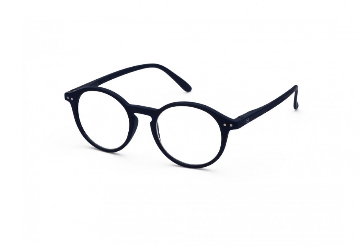 Reading eyeglasses Izipizi D