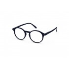 Reading eyeglasses Izipizi D