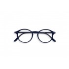 Reading eyeglasses Izipizi D