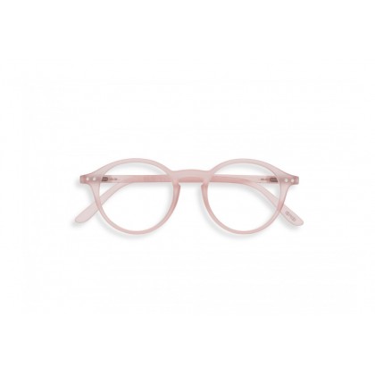 Reading eyeglasses Izipizi D