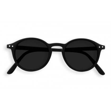 Sunglasses Izipizi Sun D