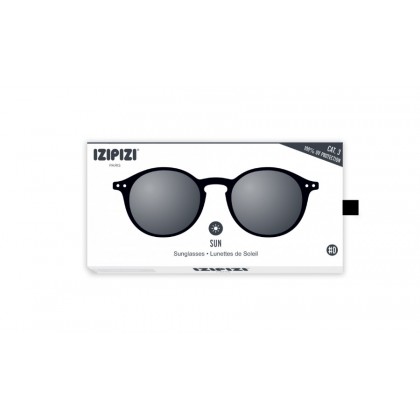 Sunglasses Izipizi Sun D