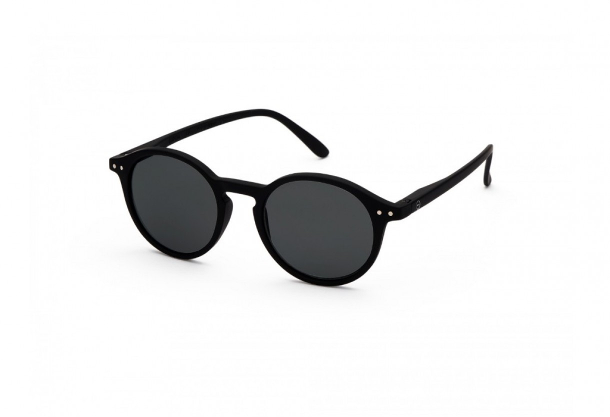 Reading sunglasses Izipizi D