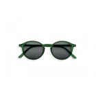 Sunglasses Izipizi Sun D