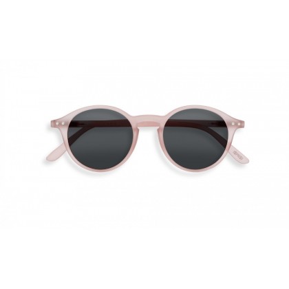 Sunglasses Izipizi Sun D 