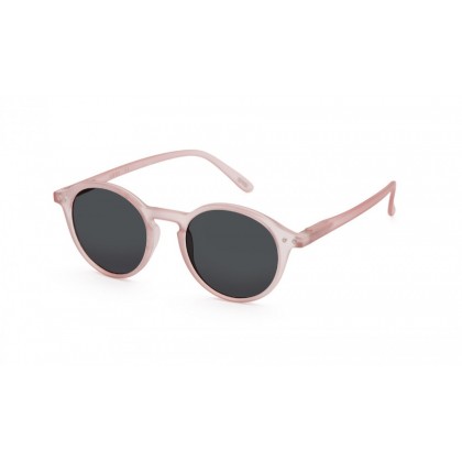 Sunglasses Izipizi Sun D 