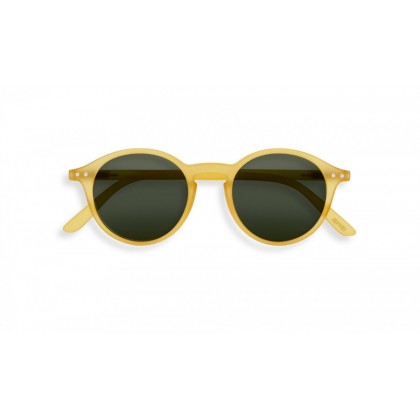 Sunglasses Izipizi Sun D 