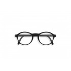 Reading eyeglasses Izipizi F Folding