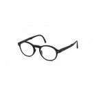 Reading eyeglasses Izipizi F Folding