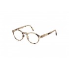 Reading eyeglasses Izipizi F Folding