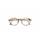 Reading eyeglasses Izipizi F Folding