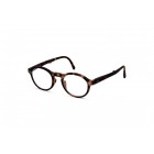 Reading eyeglasses Izipizi F Folding