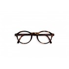 Reading eyeglasses Izipizi F Folding