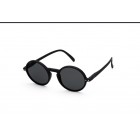 Sunglasses Izipizi Sun G