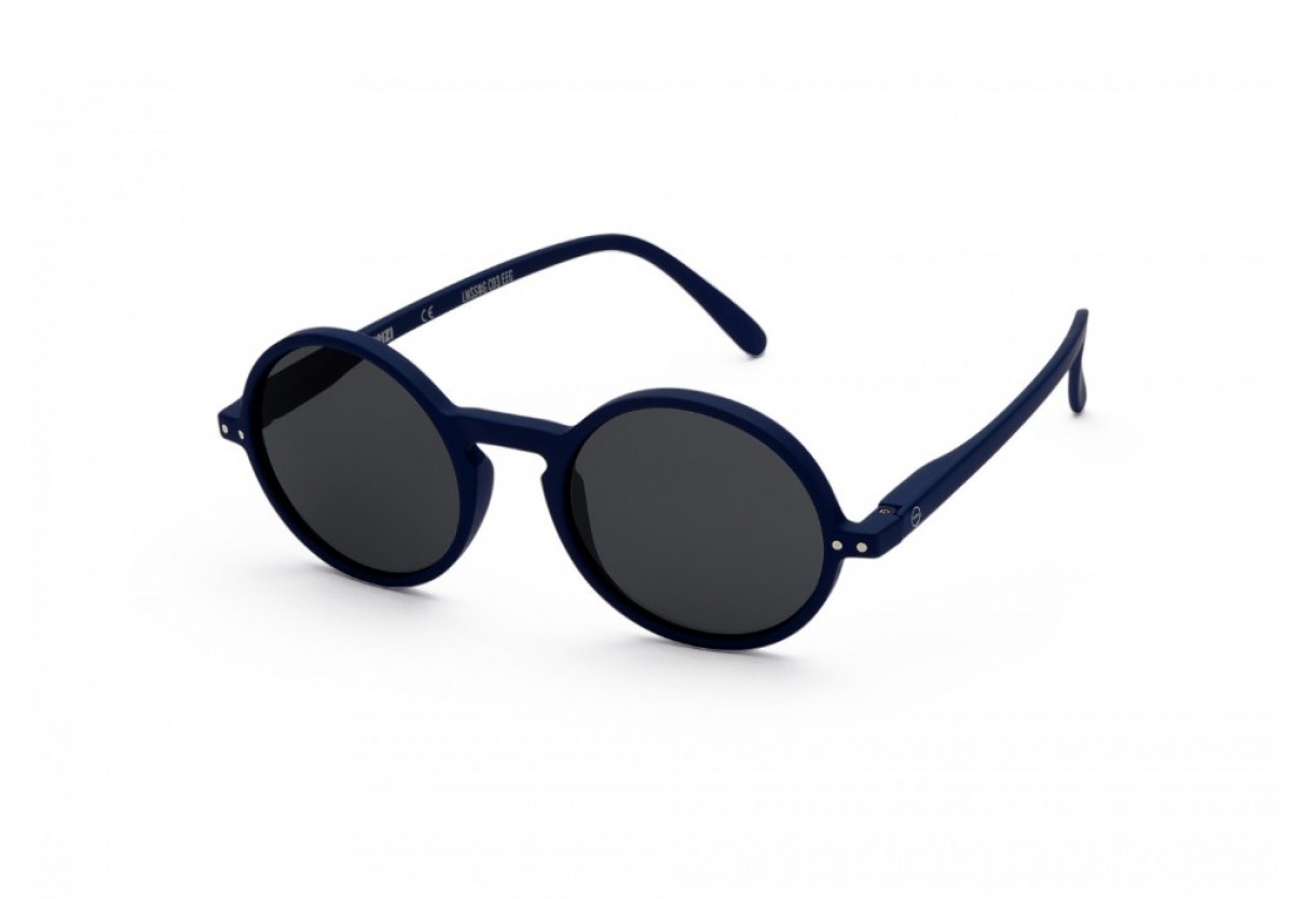 Sunglasses Izipizi Sun G