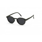 Sunglasses Izipizi Sun H 11-16y