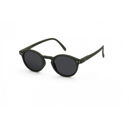 Sunglasses Izipizi Sun H 11-16y