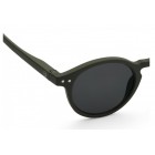 Sunglasses Izipizi Sun H 11-16y