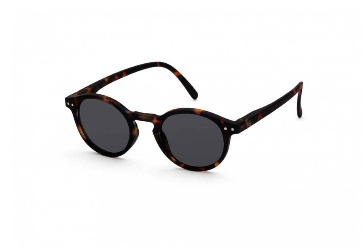 Sunglasses Izipizi Sun H 11-16y