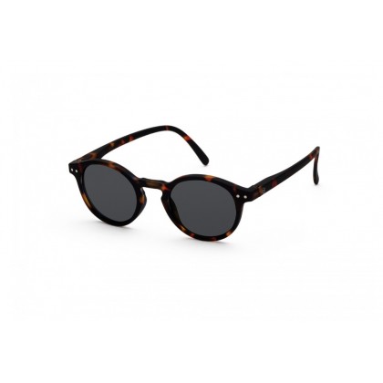 Sunglasses Izipizi Sun H 11-16y