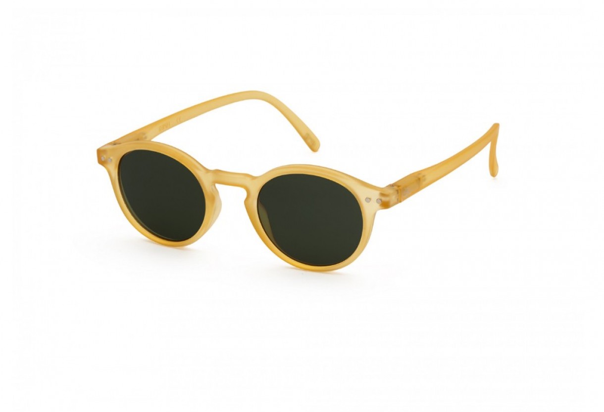 Sunglasses Izipizi Sun H 11-16y