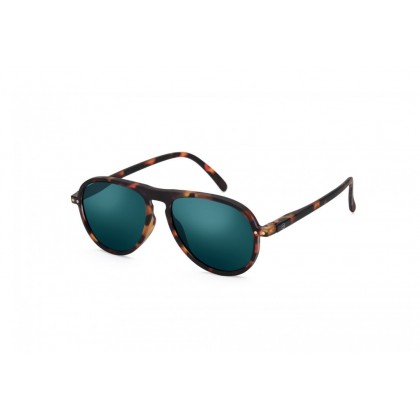 Sunglasses Izipizi Sun I