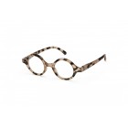 Reading eyeglasses Izipizi J