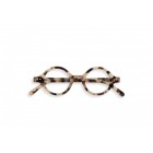 Reading eyeglasses Izipizi J