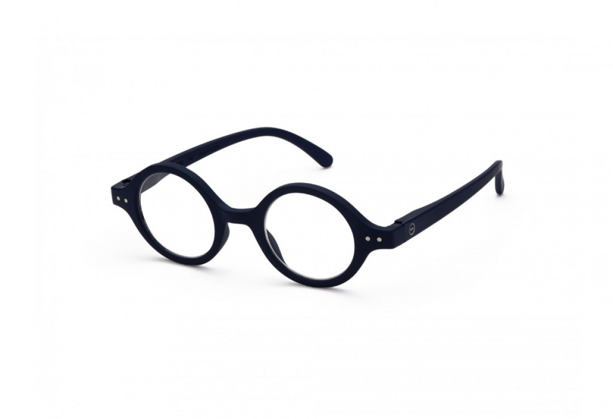 Reading eyeglasses Izipizi J