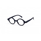 Reading eyeglasses Izipizi J