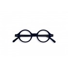 Reading eyeglasses Izipizi J