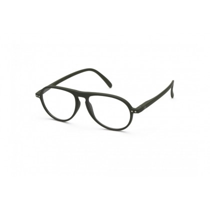 Reading eyeglasses Izipizi K