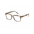 Reading eyeglasses Izipizi L