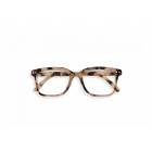 Reading eyeglasses Izipizi L