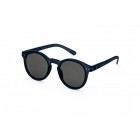 Sunglasses Izipizi Sun M