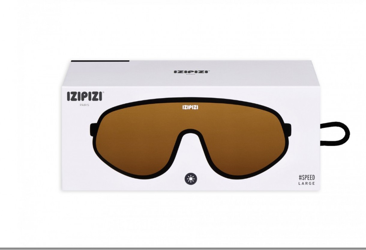 Sunglasses Izipizi Speed Good Weather