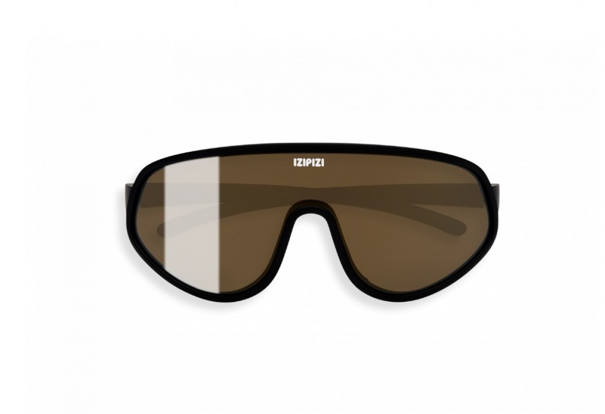 Sunglasses Izipizi Speed Good Weather