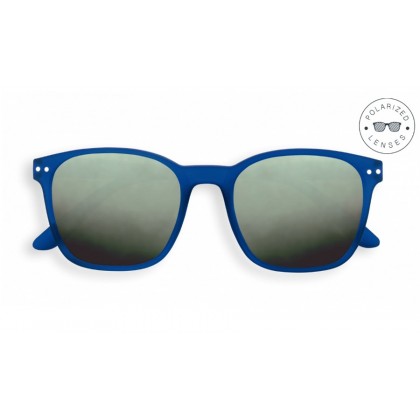 Sunglasses Sun Nautic Polarized