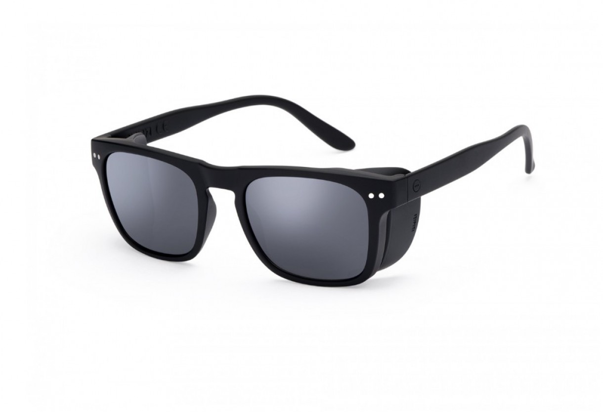 Sunglasses Izipizi Zenith All Weather Cat.3