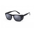 Sunglasses Izipizi Zenith All Weather Cat.3