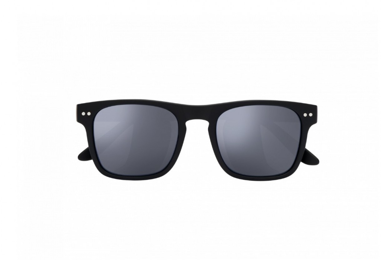 Sunglasses Izipizi Zenith All Weather Cat.3