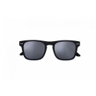 Sunglasses Izipizi Zenith All Weather Cat.3